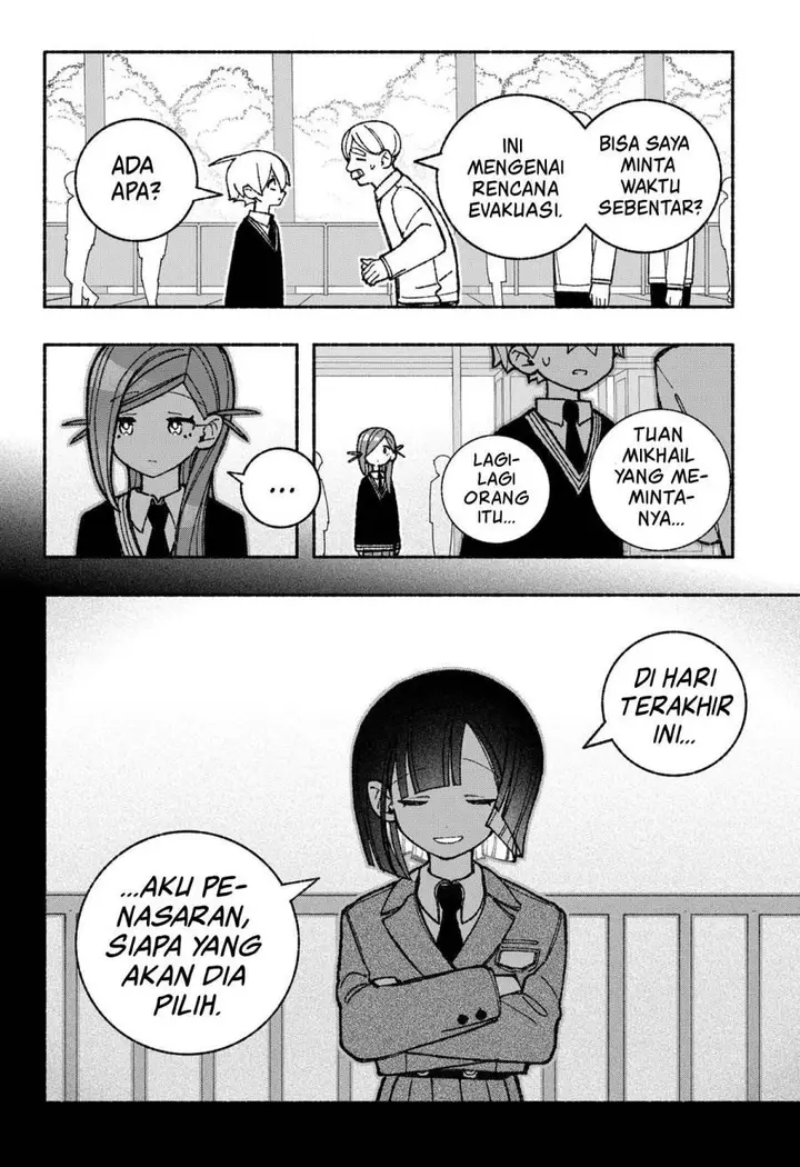 image-komik-exorcist-wo-otosenai-chapter-48-17/27