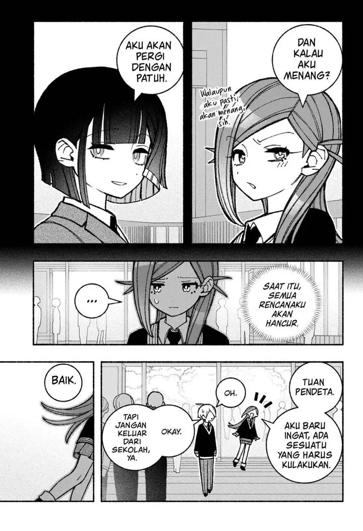 image-komik-exorcist-wo-otosenai-chapter-48-18/27