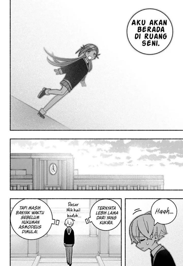 image-komik-exorcist-wo-otosenai-chapter-48-19/27