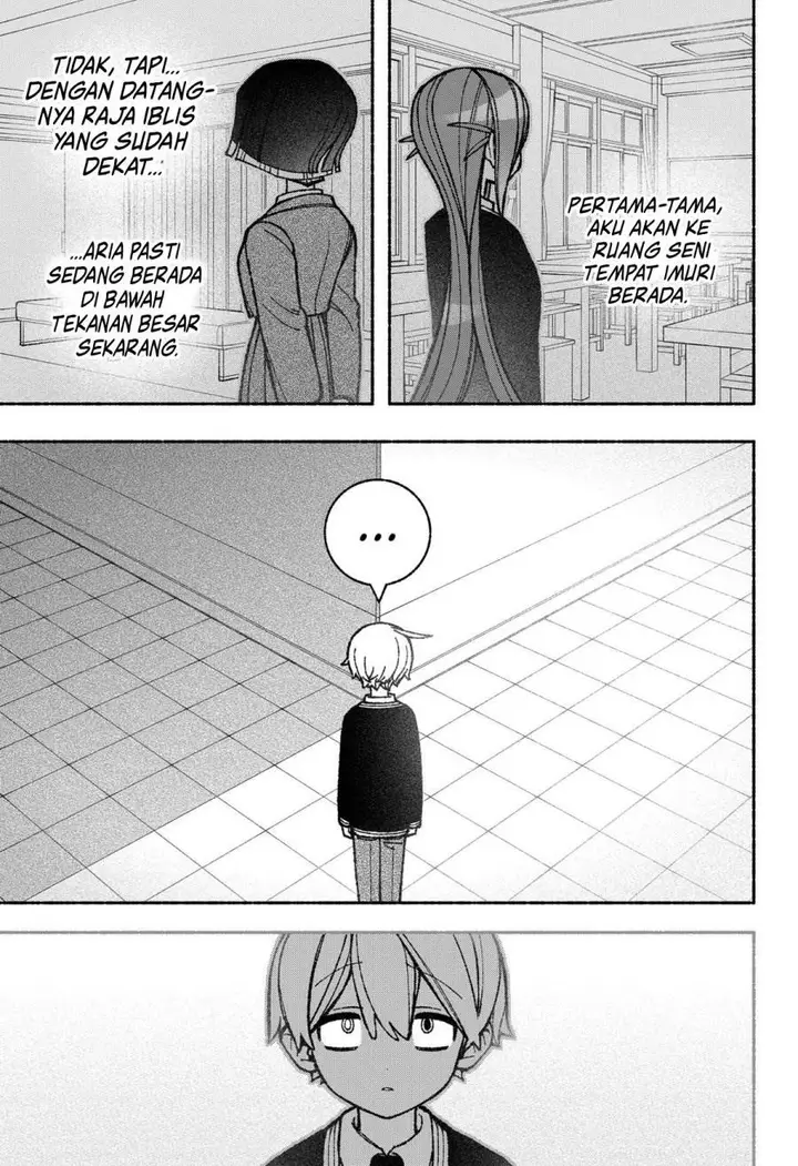 image-komik-exorcist-wo-otosenai-chapter-48-20/27