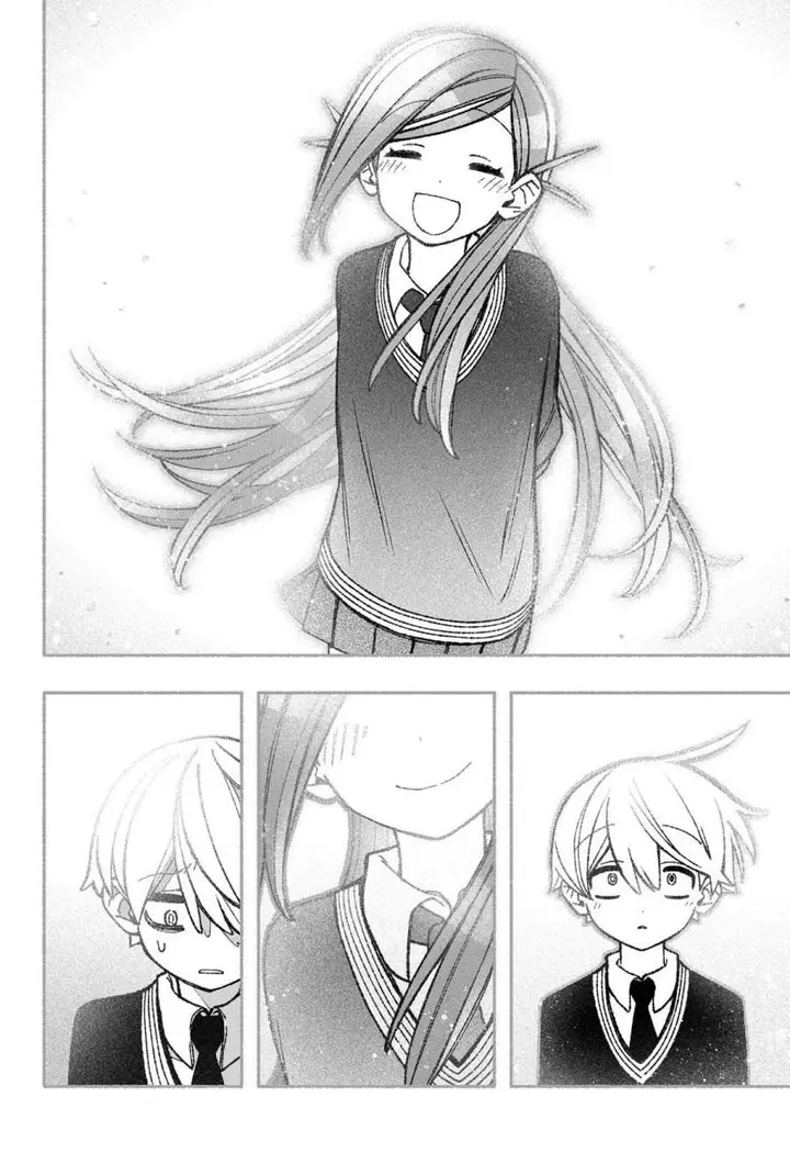 image-komik-exorcist-wo-otosenai-chapter-48-21/27