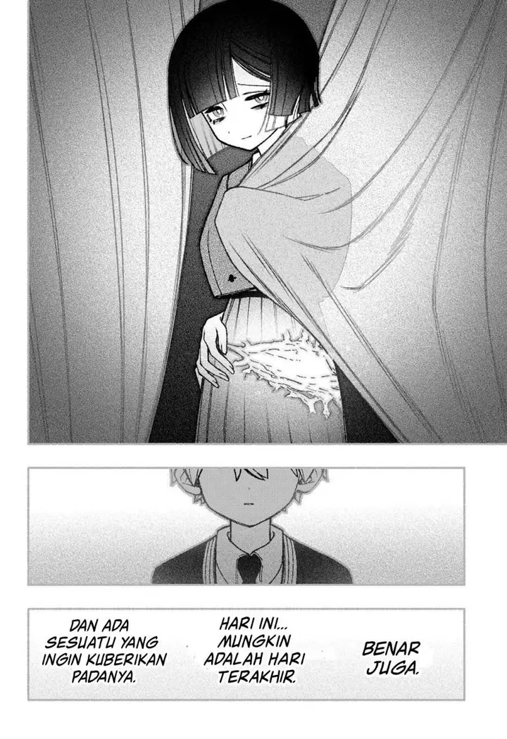 image-komik-exorcist-wo-otosenai-chapter-48-23/27