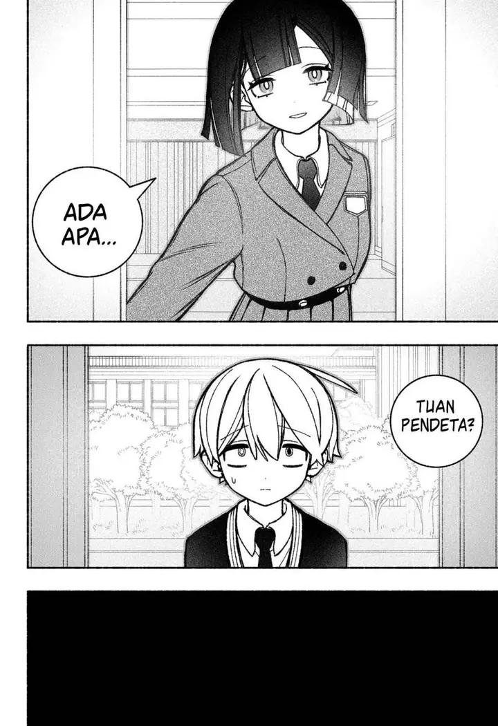 image-komik-exorcist-wo-otosenai-chapter-49-2/27