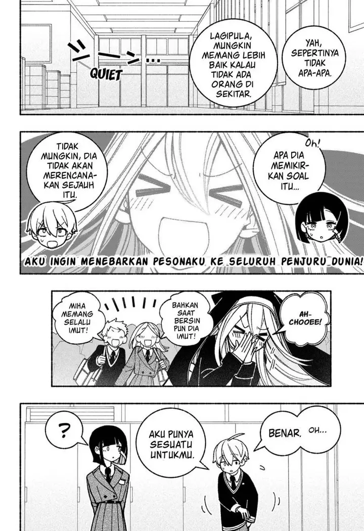 image-komik-exorcist-wo-otosenai-chapter-49-4/27