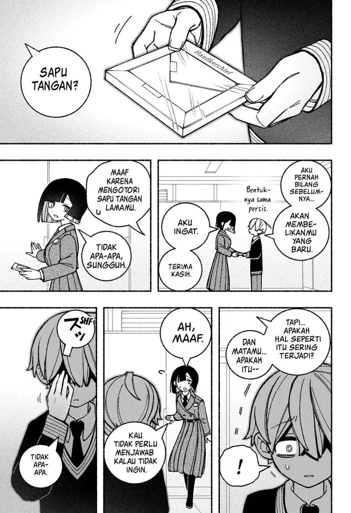 image-komik-exorcist-wo-otosenai-chapter-49-5/27