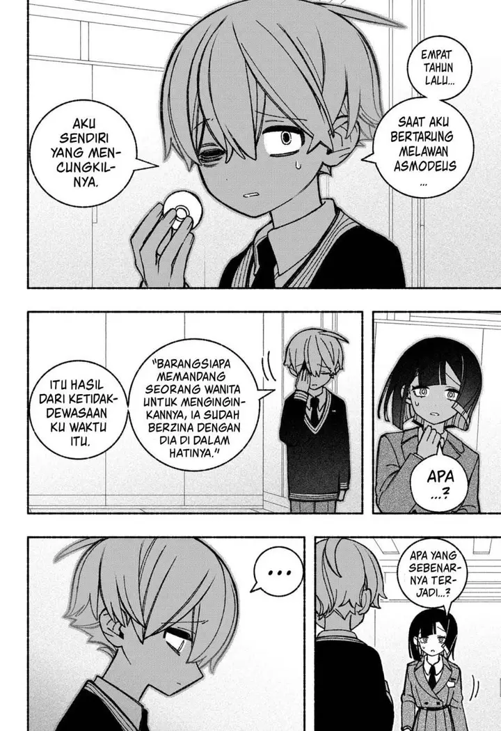 image-komik-exorcist-wo-otosenai-chapter-49-6/27