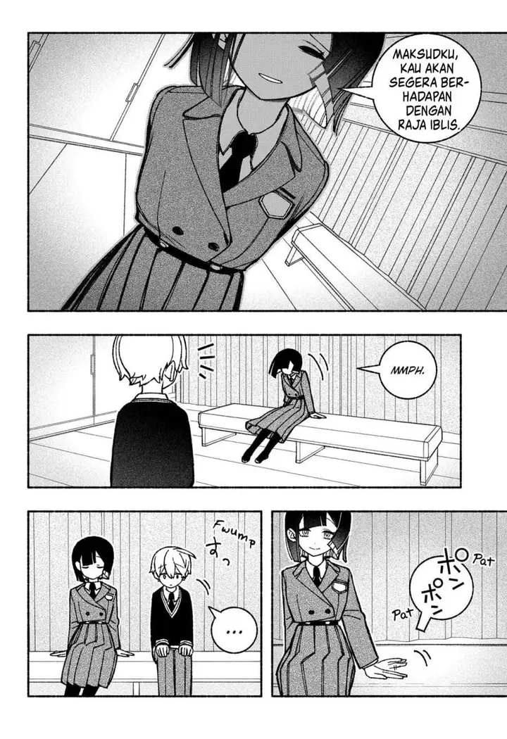 image-komik-exorcist-wo-otosenai-chapter-49-8/27