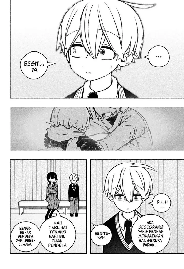 image-komik-exorcist-wo-otosenai-chapter-49-10/27