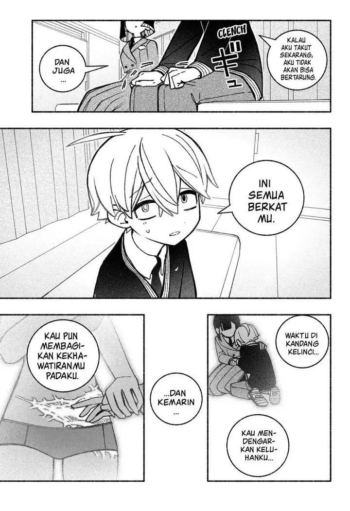 image-komik-exorcist-wo-otosenai-chapter-49-12/27