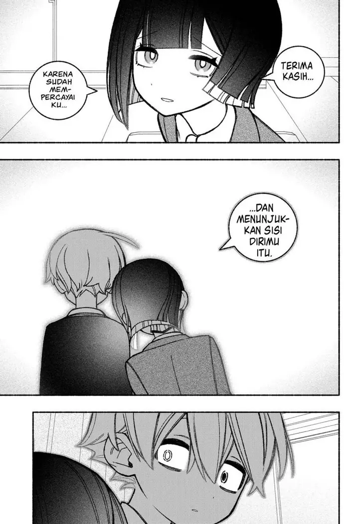 image-komik-exorcist-wo-otosenai-chapter-49-14/27