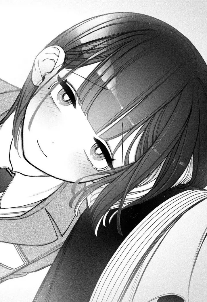 image-komik-exorcist-wo-otosenai-chapter-49-15/27