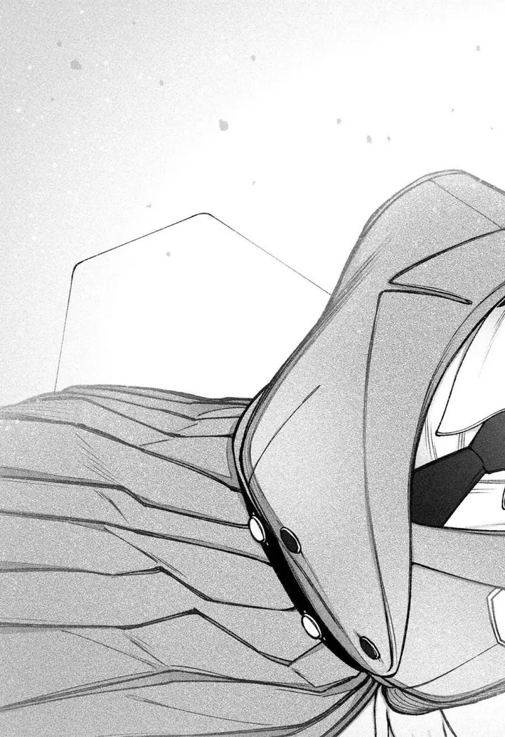 image-komik-exorcist-wo-otosenai-chapter-49-16/27