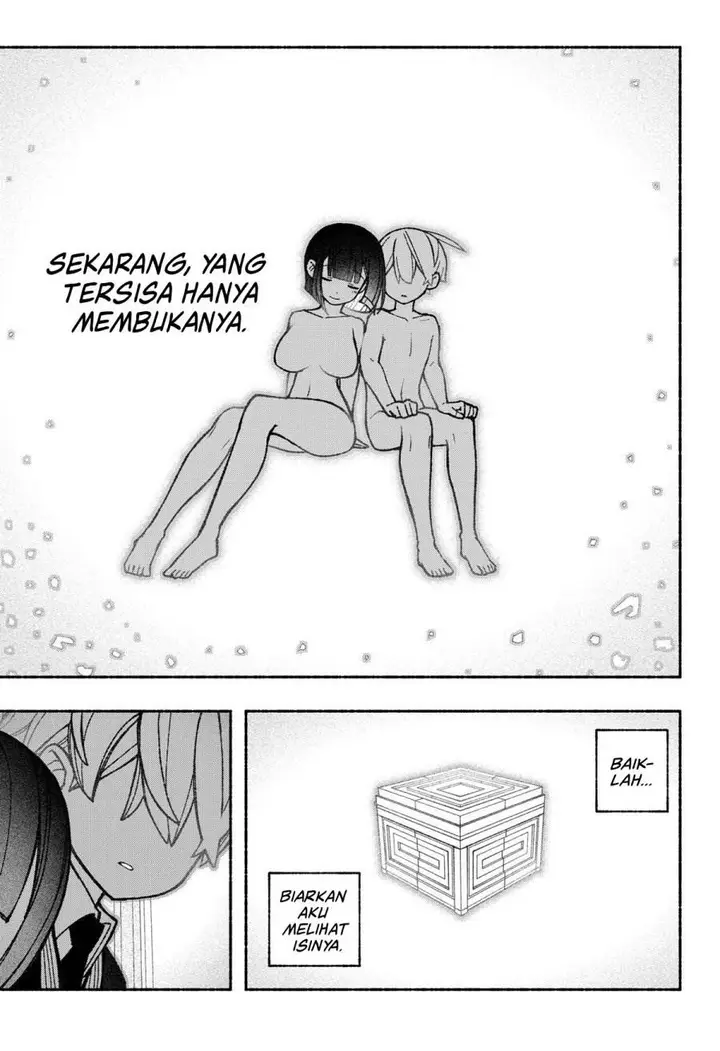 image-komik-exorcist-wo-otosenai-chapter-49-18/27