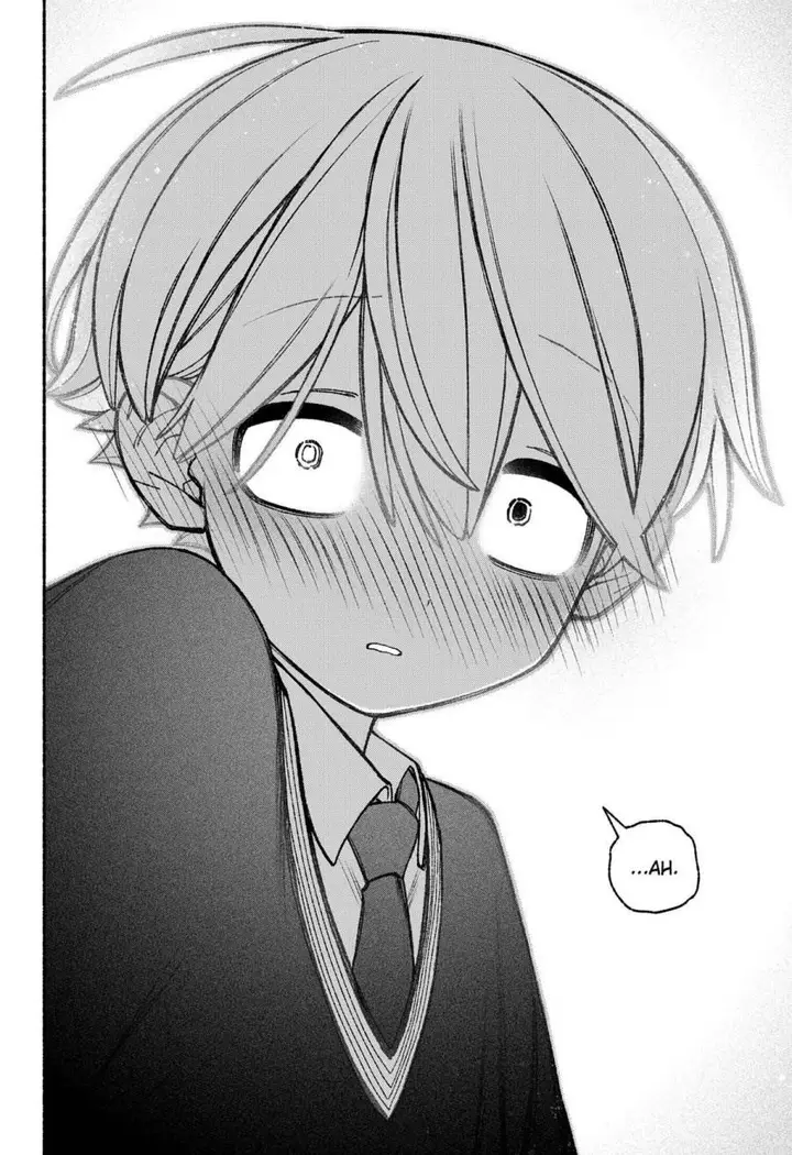 image-komik-exorcist-wo-otosenai-chapter-49-19/27