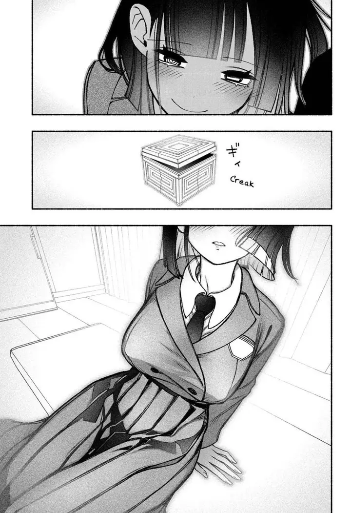 image-komik-exorcist-wo-otosenai-chapter-49-20/27