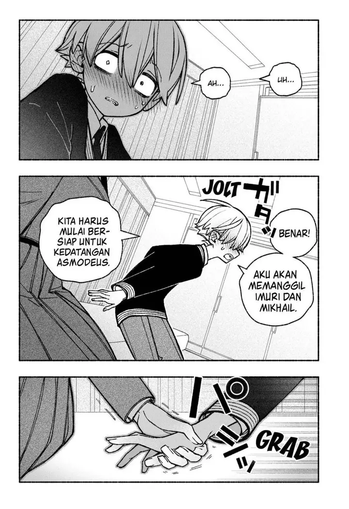 image-komik-exorcist-wo-otosenai-chapter-49-21/27