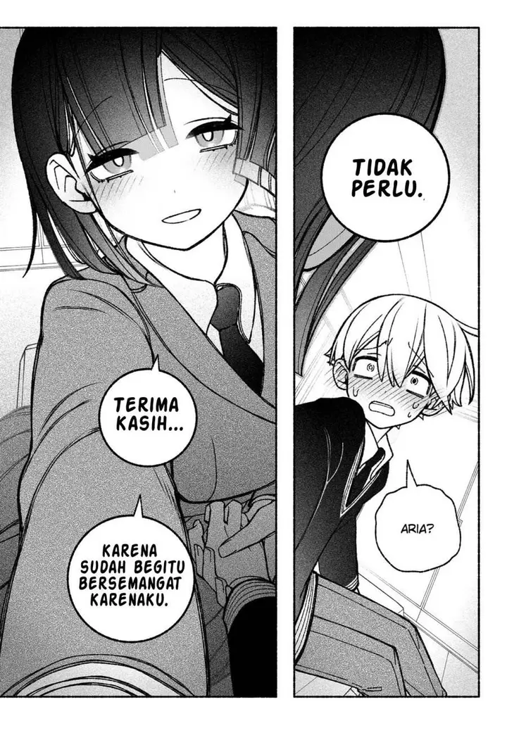 image-komik-exorcist-wo-otosenai-chapter-49-22/27