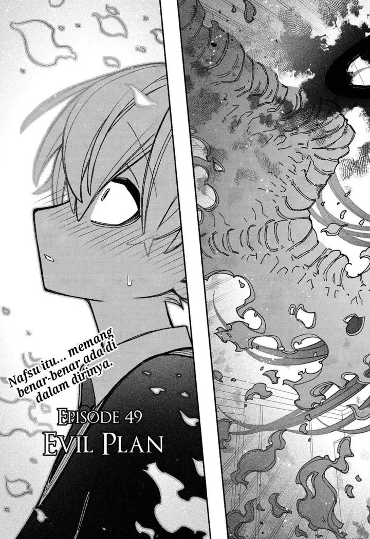 image-komik-exorcist-wo-otosenai-chapter-49-24/27