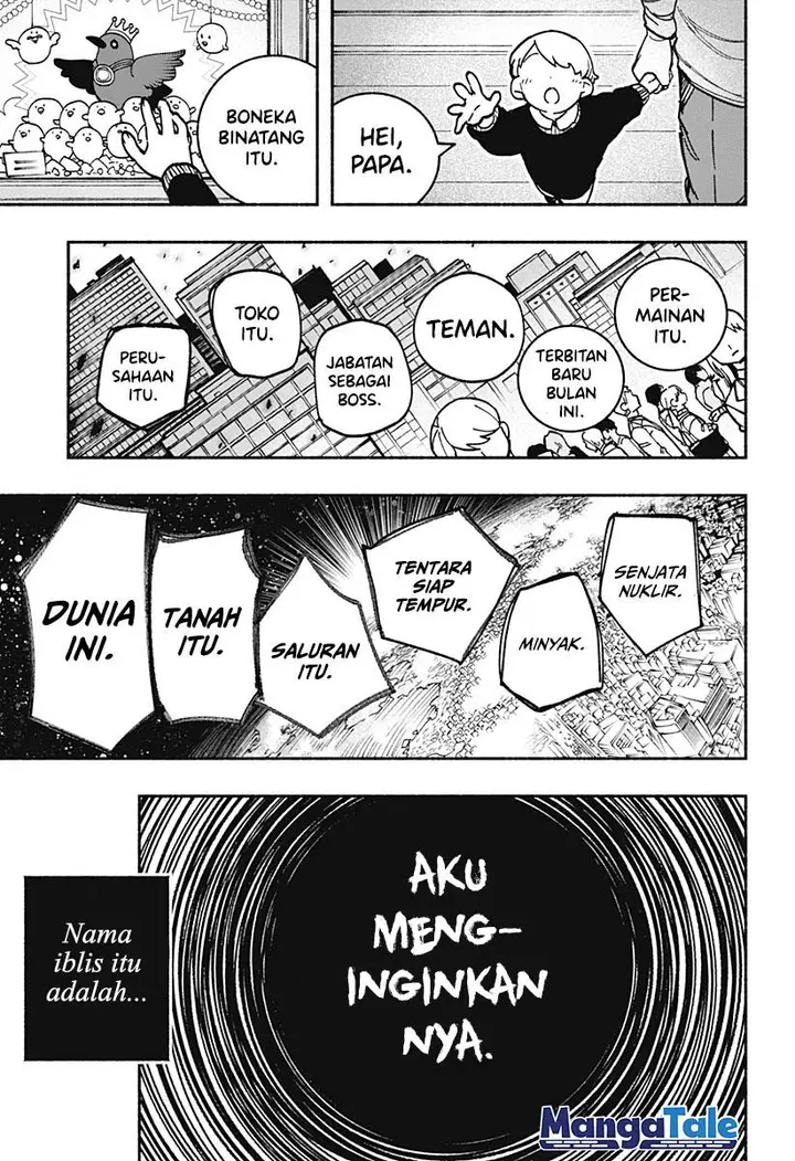 image-komik-exorcist-wo-otosenai-chapter-5-3/23