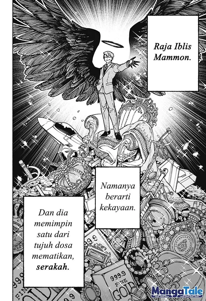 image-komik-exorcist-wo-otosenai-chapter-5-4/23