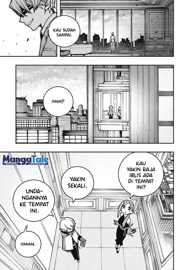 image-komik-exorcist-wo-otosenai-chapter-5-5/23