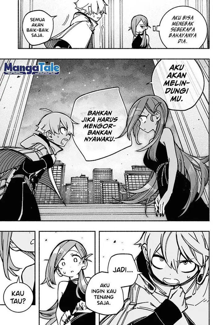 image-komik-exorcist-wo-otosenai-chapter-5-7/23