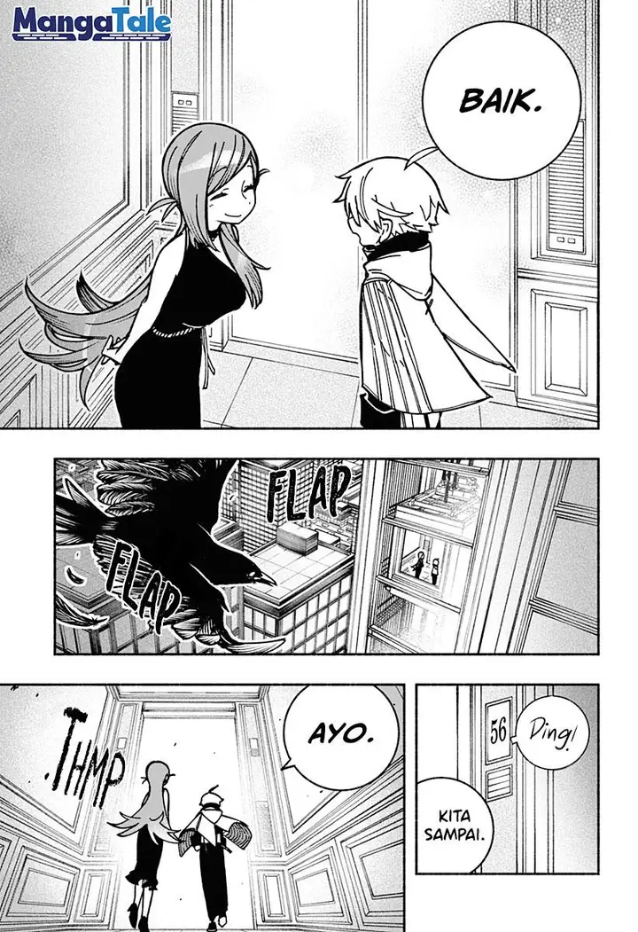 image-komik-exorcist-wo-otosenai-chapter-5-9/23