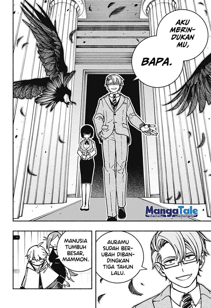 image-komik-exorcist-wo-otosenai-chapter-5-12/23