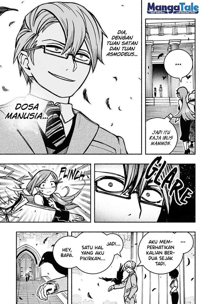 image-komik-exorcist-wo-otosenai-chapter-5-13/23