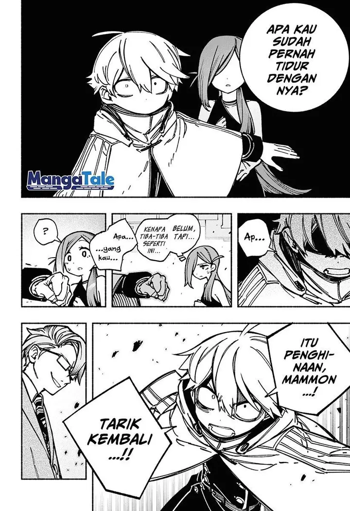 image-komik-exorcist-wo-otosenai-chapter-5-14/23