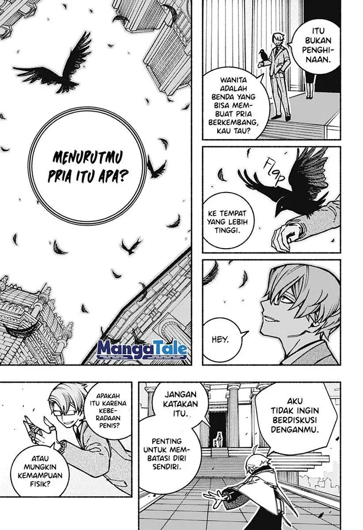 image-komik-exorcist-wo-otosenai-chapter-5-15/23