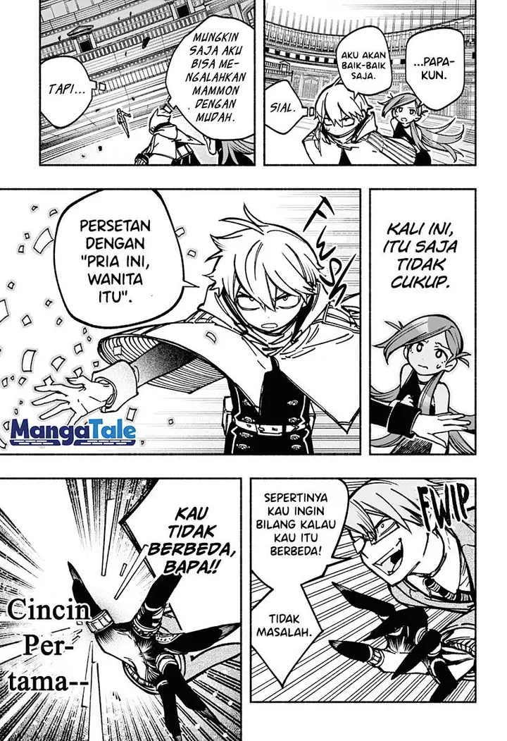 image-komik-exorcist-wo-otosenai-chapter-5-19/23