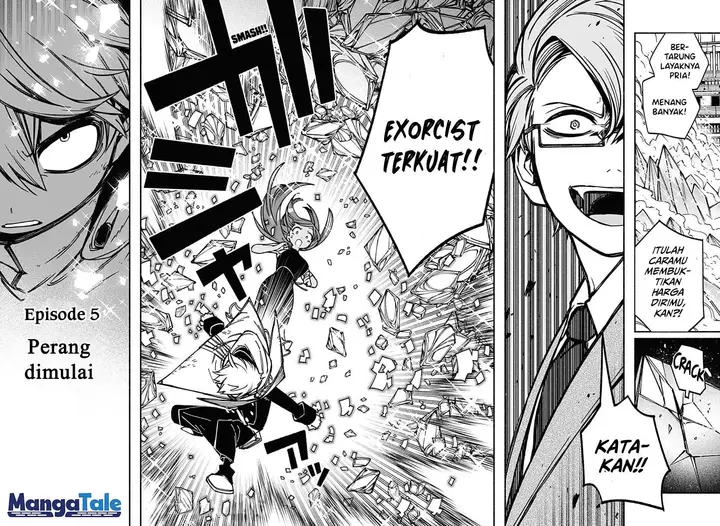 image-komik-exorcist-wo-otosenai-chapter-5-21/23