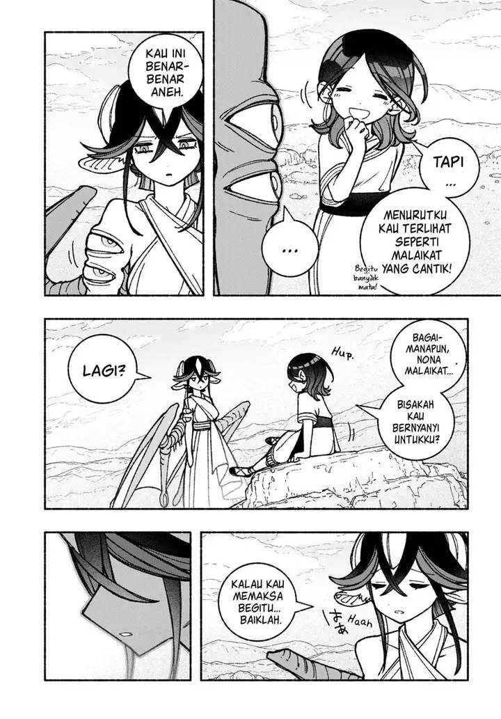 image-komik-exorcist-wo-otosenai-chapter-50-2/27