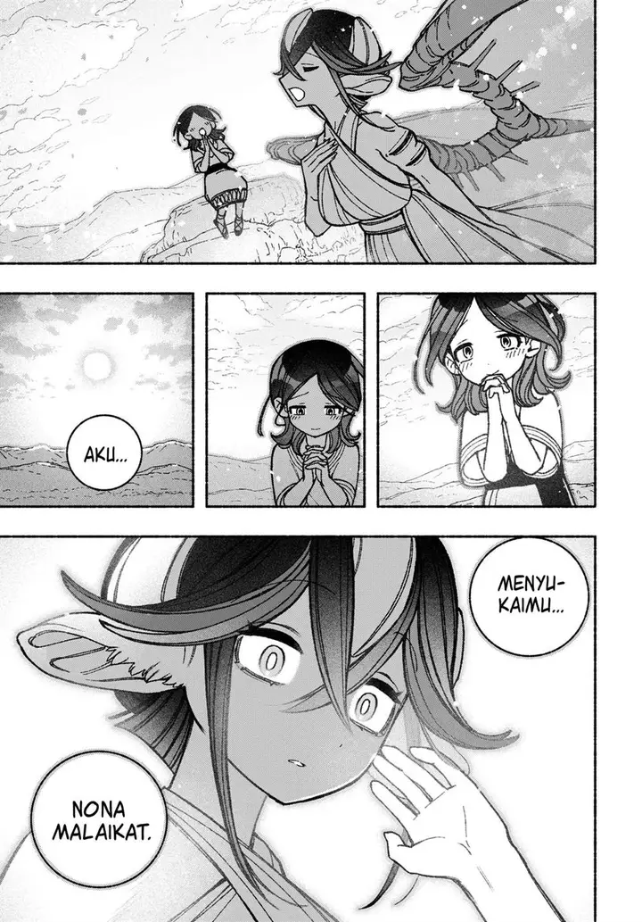 image-komik-exorcist-wo-otosenai-chapter-50-3/27