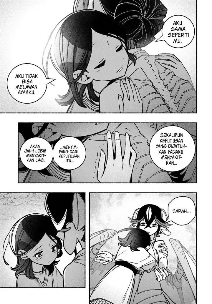 image-komik-exorcist-wo-otosenai-chapter-50-9/27