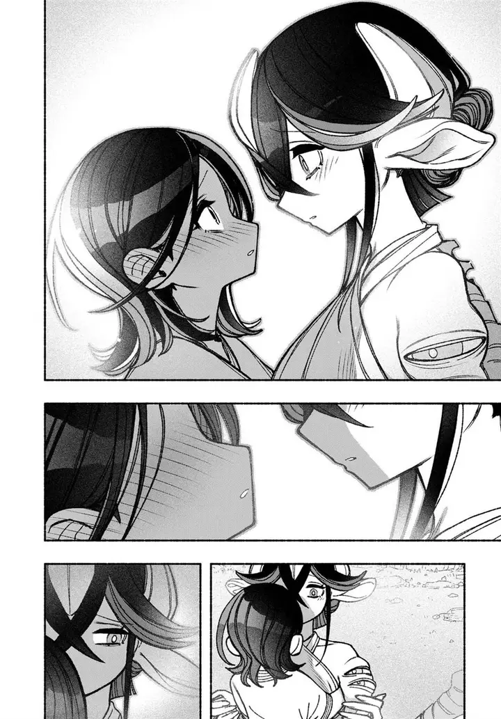 image-komik-exorcist-wo-otosenai-chapter-50-10/27