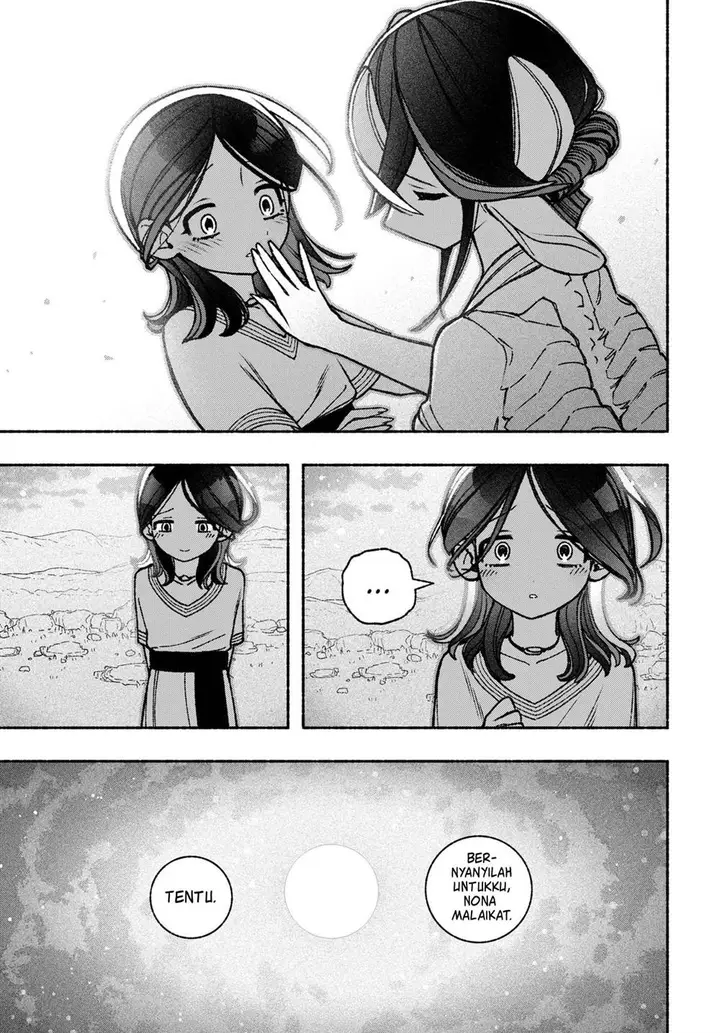 image-komik-exorcist-wo-otosenai-chapter-50-12/27