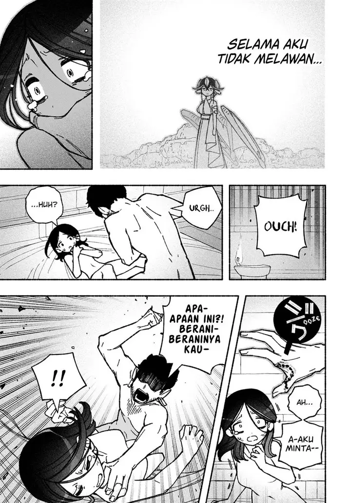 image-komik-exorcist-wo-otosenai-chapter-50-14/27