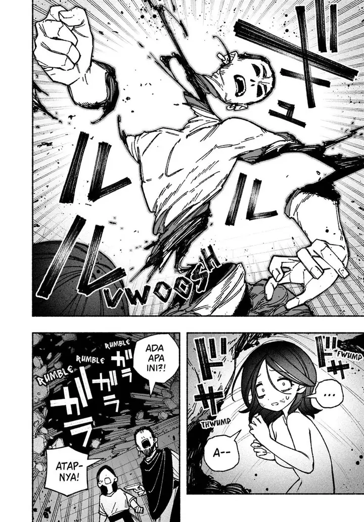 image-komik-exorcist-wo-otosenai-chapter-50-15/27