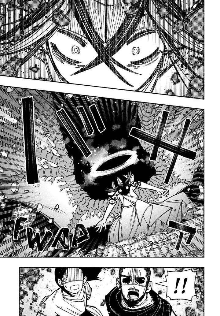 image-komik-exorcist-wo-otosenai-chapter-50-16/27