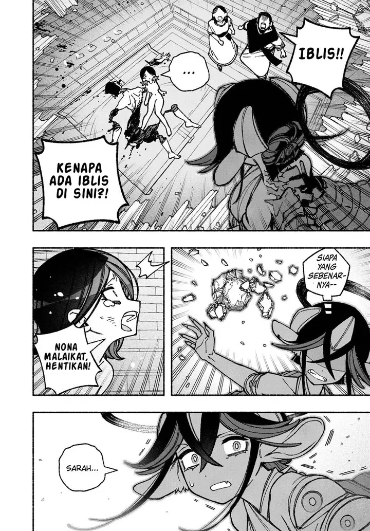 image-komik-exorcist-wo-otosenai-chapter-50-17/27