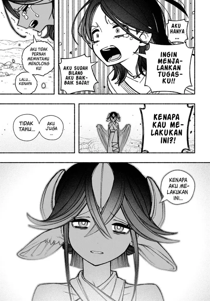 image-komik-exorcist-wo-otosenai-chapter-50-20/27