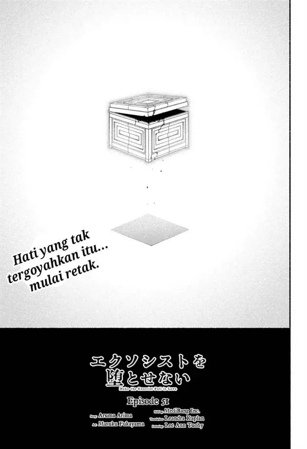 image-komik-exorcist-wo-otosenai-chapter-51-0/23