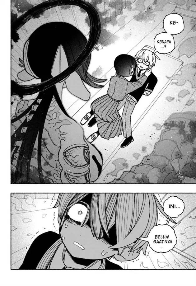 image-komik-exorcist-wo-otosenai-chapter-51-1/23