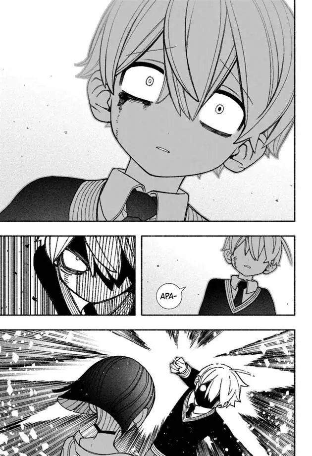 image-komik-exorcist-wo-otosenai-chapter-51-4/23