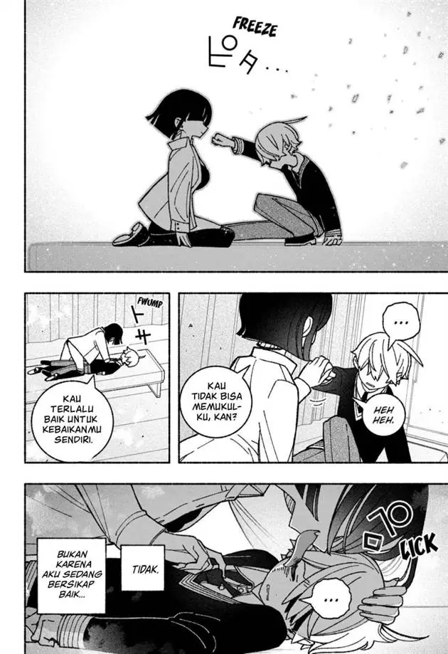 image-komik-exorcist-wo-otosenai-chapter-51-5/23