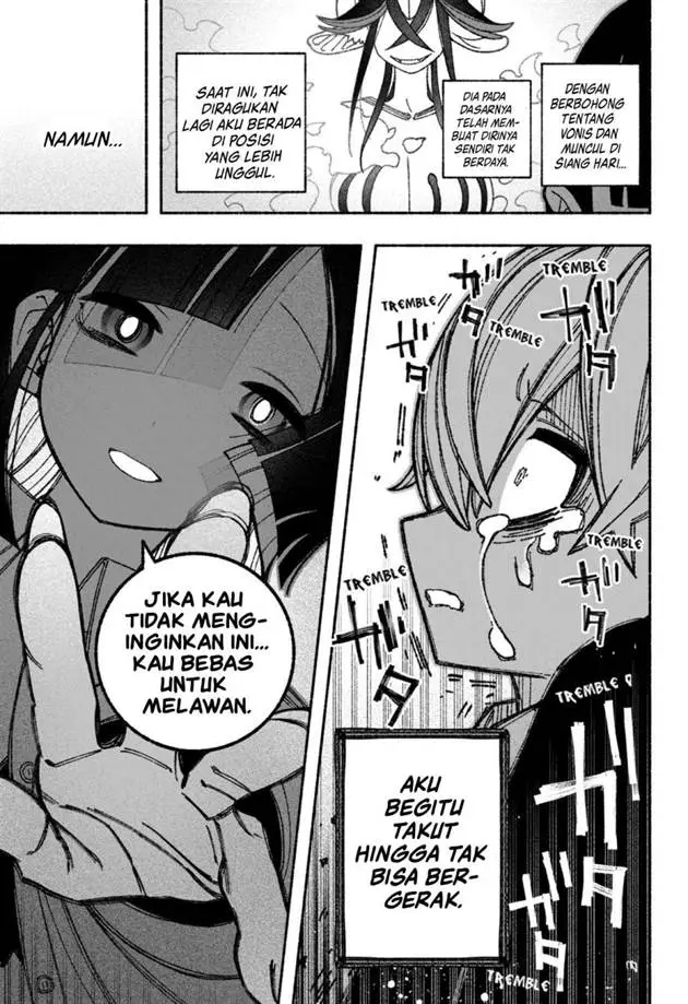 image-komik-exorcist-wo-otosenai-chapter-51-6/23