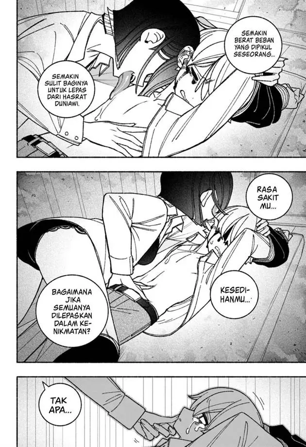 image-komik-exorcist-wo-otosenai-chapter-51-9/23