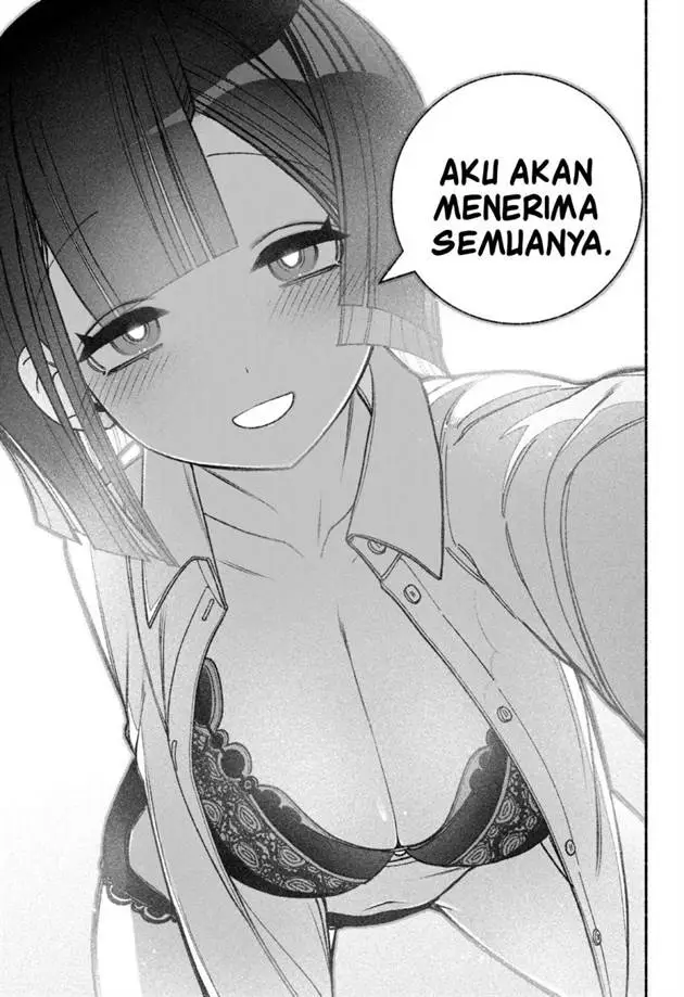 image-komik-exorcist-wo-otosenai-chapter-51-10/23